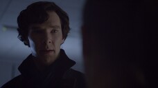 Sherlock S02E03 - The Reichenbach Fall