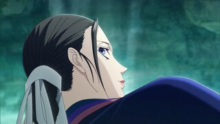 Karasu wa Aruji wo Erabanai Episode 01 Sub Indo || 720p