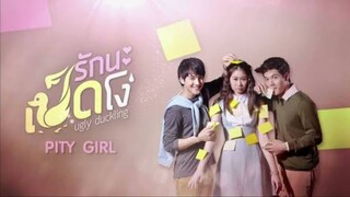 Ugly Duckling S2 Ep.5 Subtitle Indonesia