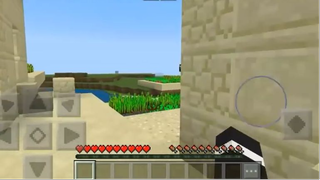 Minecraft Pe - Sinh tồn tập 5 [Survival Episode Five] | VH Boy.