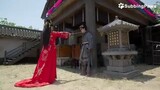 Jianghu World Detective  Episode 1 English sub