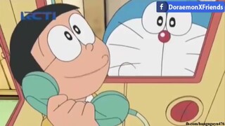 Doraemon bahasa indonesia terbaru 2021 || Doraemon Episode Terbaru 90046