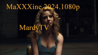 MaXXXine.2024.1080p