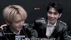 yujintae