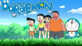 DORAEMON | S1:EP7 |TAGALOG DUBBED