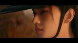 #YangYang and #JinChen's upcoming costume drama #TheImmortalAscension drops 1st full trailer!