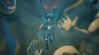 he deserves what happening