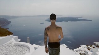 Dj Snake - Let Me Love You ft Justin Bieber D47