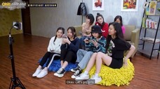 ONE DREAM EPISODE 6 FULL BINI CUT