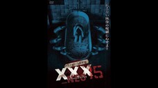 Cursed Psychic Video XXX_NEO 15