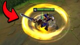 99% of Garen Players Make THIS Mistake!