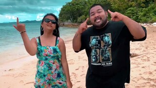 PARANG HANGIN (OFFICIAL MUSIC VIDEO) bogita ft. bogito