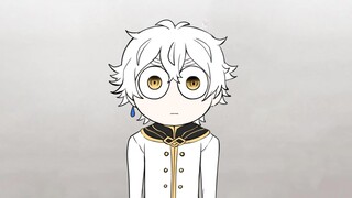 Regulus (forced) to face reality