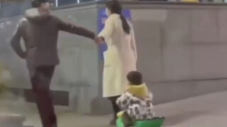Sẽ là một điều may mắn khi được lớn lên trong một gia đình như vậy.