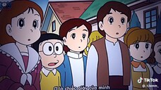 Công chúa Nobita