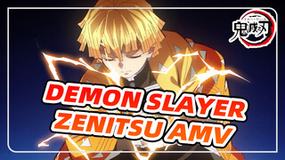 [Demon Slayer] if You Can Do One Thing, Hone It to Perfection!