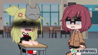 Teacher????