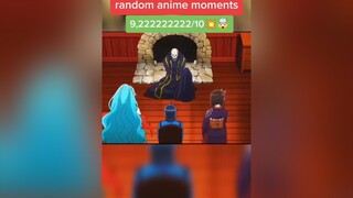 anime animerecommendations bestanimemoments animemoments