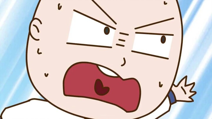 宿舍吃火锅突遇查寝，老师一番搜查却无视究竟是为何？