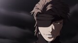 [BLEACH·Millennium Bloody Battle] Aizen: I am really underestimated!