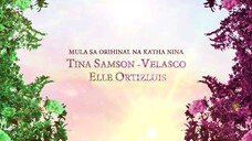 Kara Mia-Full Episode 22