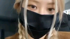 210917 roses_are_rosie