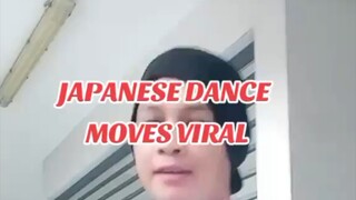 DANCE VIRAL FUNNYS VIDEO