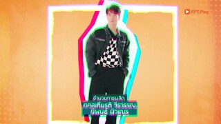 Công Chúa Ngổ Ngáo: Người Đẹp Ngủ Trong Rừng EP 6 [Sub Việt]