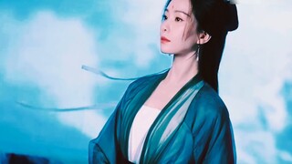 Liu Shishi và Zhang Yunlong rất tốt trong mắt tôi. Hãy đến sớm!