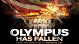 Olympus.Has.Fallen.(2013)