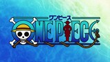One Piece OST — Over The Top Orchestra Theme