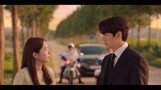 พระเจ้าผู้รับผิดชอบ BGM