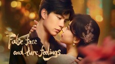 EP.20 ■FALSE FACE AND TRUE FEELINGS (2024) Eng.Sub