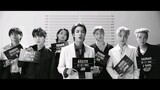 BTS " Butter " Official MV