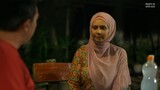 Diari Ramadhan Rafique 3 (Episode 4) Akhir