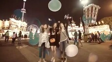 The TaeTiSeo Ep 03