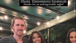 Randomdominica22725