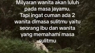 Quotes Baharuddin Jusuf Habibie