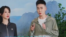 Penyelesaian Guosefanghua akan ditunda, penerus Xiao Zi mungkin tidak punya waktu istirahat, siaran