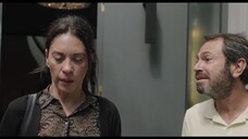 Người Thợ May (Phần 2) EP 5 [Sub Việt]