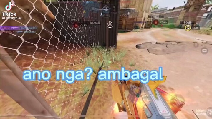 huli Malala🤣🤣🤣