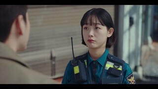 Strong Girl Nam soon ep 16 END