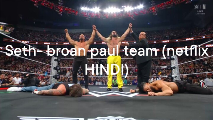 WWE.RAW.2025.04.21.NF.LQ.Hindi-English PART 2