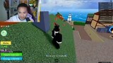 kitt gaming and blox fruit got hack