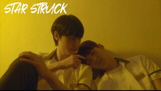 Star Struck[EP 4]2023 Eng Sub