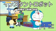 Doraemon S21EP4