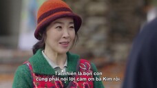 Cuộc Hôn Nhân Thứ Ba EP 30 [Sub Việt]