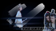 The Untamed Week 15 Teaser 2