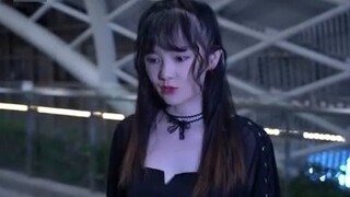 ไอ้เลวคนนั้นดูหมิ่นหญิงสาวบ้านนอก และหลอกลวงเธอทั้งเรื่องเซ็กส์และเงิน แล้วเขาก็หายตัวไป? -