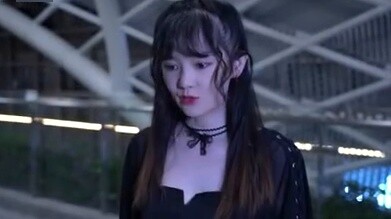 ไอ้เลวคนนั้นดูหมิ่นหญิงสาวบ้านนอก และหลอกลวงเธอทั้งเรื่องเซ็กส์และเงิน แล้วเขาก็หายตัวไป? -